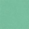 Керамическая плитка MARAZZI Italy Outfit M122 Turquois 25x76