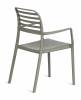Стул Tetchair Valutto 20123 фото 3
