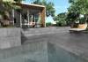 Ступень Exagres Opera Peldano Recto Light 33x120 фото 3