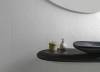 Декор Peronda Ghent 31864 Silver Decor 33,3x100x0,86 фото 4