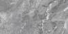 Керамогранит Artkera Group Greiny 60120GRY25M Graphite матовый 60x120x9.5