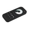 Пульт диммер Arlight Smart R 23475