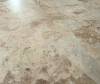Керамогранит Grespania Yukatan 44YK99R Multicolor Natural 60x120 фото 14