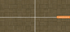 Керамогранит New Tiles Skandi Noruega Nuez 60x120 фото 2