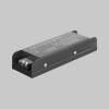 Блок питания Technical Power Supply Magnetic PSL005-100W-48V-IP20 фото 5