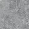 Керамогранит Eternal Madona Grey ETSTN1225MT6060 Matt 60x60 фото 9