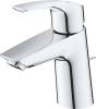 Смеситель для раковины Grohe Eurosmart 23965003 фото 2