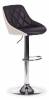 Стул барный Tetchair Messy (mod. KY704C) TET_15099
