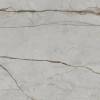 Керамогранит Kerama Marazzi Ифран KM6060G0061R серый светлый матовый обрезной 60x60 фото 7