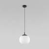 Подвесной светильник TK Lighting 5824 Vibe