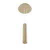 Крепление Technical Zon C032C-03-MG