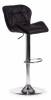 Стул барный Tetchair Biaggio (mod. KY717) TET_15101