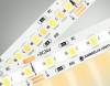 Светодиодная лента Ambrella Light Illumination GS4151 фото 3