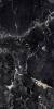 Керамогранит Maimoon High Glossy Imperial Black 60x120 фото 2