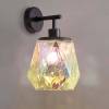 Потолочный светодиодный светильник Odeon Light Asturo 4994/75L фото 2