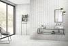 Керамическая плитка Gravita Onix Sky 30х90 фото 2