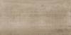 Керамогранит Maimoon Slim Bolide Taupe 5mm 60x120 фото 2