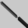 Блок питания Technical Exility TRA034DR-200W-DD-B фото 4