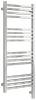 Полотенцесушитель электрический Сунержа Модус 3.1 00-5901-1040 100x40