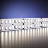 Светодиодная лента Led Strip Ultra 201115 фото 4