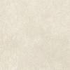 Керамогранит FAP Ceramiche Nobu fRLU White Matt RT 80x80