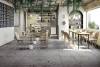 Керамогранит Ocean ceramic OC0000242 Flaco Steel Sugar 60x120 фото 8