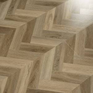 Ламинат Mostflooring Excellent 12/34 4V 3302 Оксфорд 1206x402