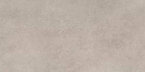 Керамогранит Baldocer Asphalt Mud Rect R10 60x120