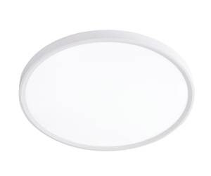 Потолочный светодиодный светильник Kink Light Медина 05660,01