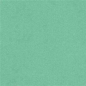 Керамическая плитка MARAZZI Italy Outfit M122 Turquois 25x76