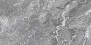 Керамогранит Artkera Group Greiny 60120GRY25M Graphite матовый 60x120x9.5