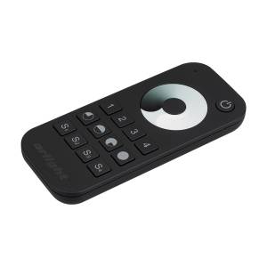 Пульт диммер Arlight Smart R 23475