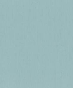 Обои флизелиновые Rasch Indian Style 746150