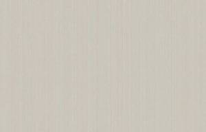 Обои WallTrend Art of Colors CEL23001/1