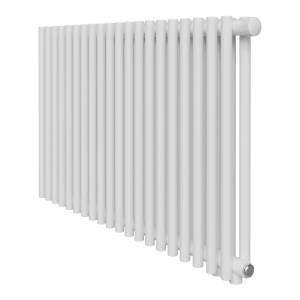 Дизайн-радиатор стальной Royal Thermo Shift R22 VC2050 - 20 секц. RAL9016