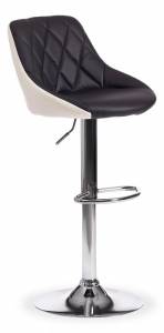 Стул барный Tetchair Messy (mod. KY704C) TET_15099
