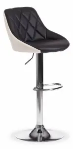 Стул барный Tetchair Messy (mod. KY704C) TET_15099