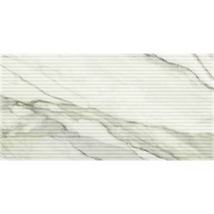 Керамогранит Ape Ceramica Arabescato A041633 Xenia Matt Rect 60x120