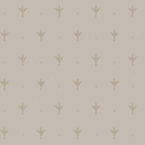 Обои Zambaiti Parati Satin Flowers IV Z66849
