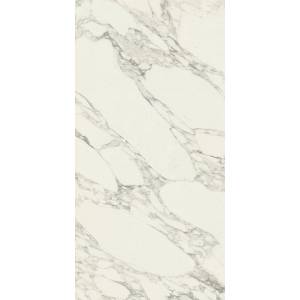 Керамогранит Italon Шарм Делюкс 610010001921 Арабескато Уайт Нат Рет 80x160