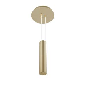 Крепление Technical Zon C032C-03-MG