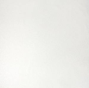 Обои Victoria Stenova Quartz 287371