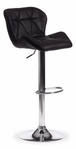 Стул барный Tetchair Biaggio (mod. KY717) TET_15101
