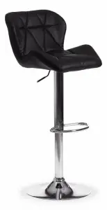 Стул барный Tetchair Biaggio (mod. KY717) TET_15101