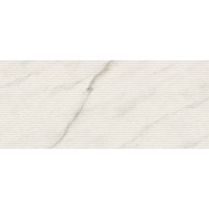 Керамическая плитка Atlas Concorde Marvel 3D AQ3S Reed Calacatta Meraviglia Ret 50x120