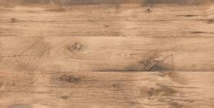 Керамогранит Usak Seramik Bali Brown Matt 60x120