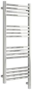 Полотенцесушитель электрический Сунержа Модус 3.1 00-5901-1040 100x40