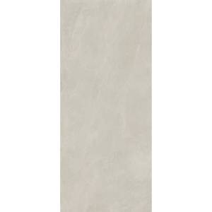 Керамогранит Imola Ceramica Azuma A.RCK6 278CG RM Rock 6.5 mm 120x278