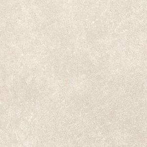 Керамогранит FAP Ceramiche Nobu fRLU White Matt RT 80x80