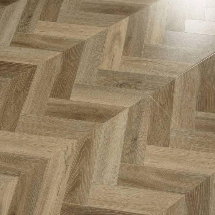 Ламинат Mostflooring Excellent 12/34 4V 3302 Оксфорд 1206x402